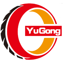 昱工激光,激光熔覆,激光加工修复,机械加工,耐磨材料厂家