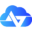 昱格