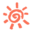 作文大全