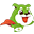 安狗狗