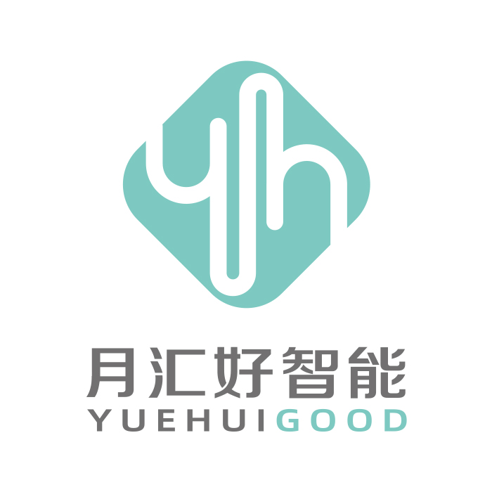 充电桩厂家