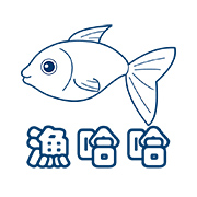 【官网】鱼鳞机