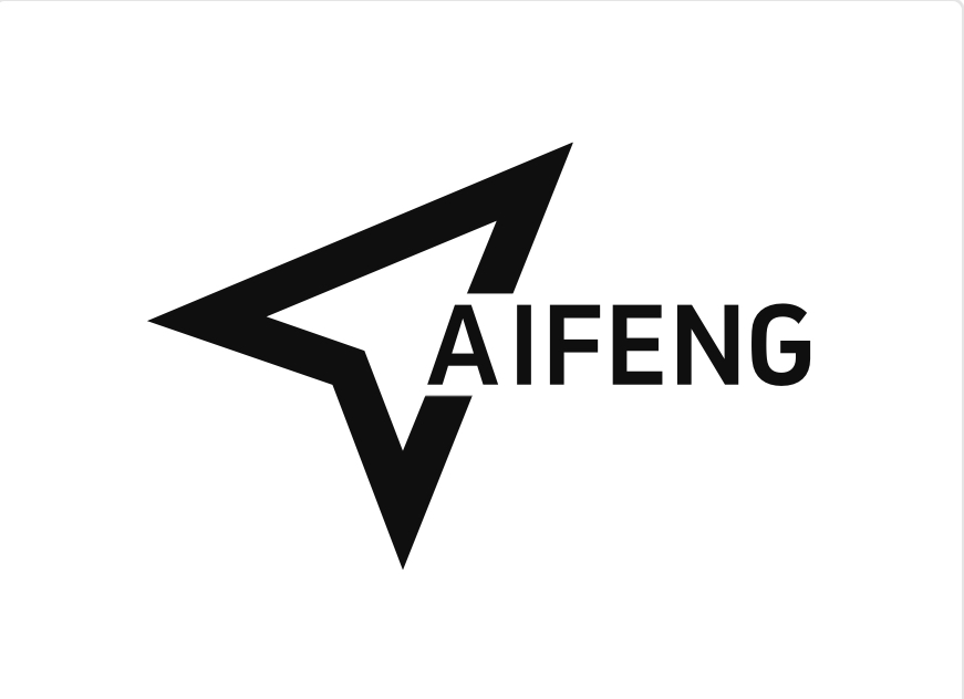 图标