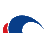 图标