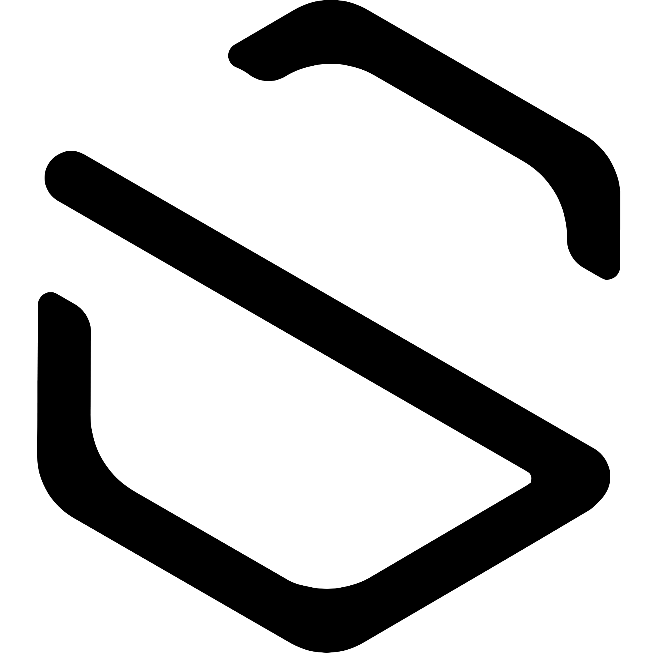 一合梦想