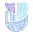 易橙公司