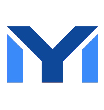 图标
