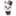 彩虹工作室官网