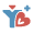 移保智能