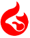 易博之家