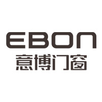 铝合金门窗