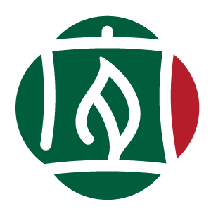 宜昌茶业集团
