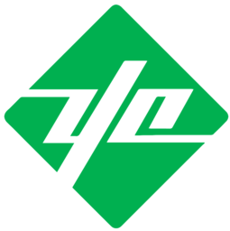 成都壹触信息