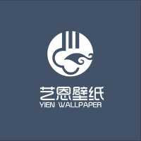 站点已过期
