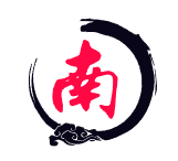 韬晦的小窝