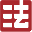 易法客