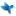 aixiweb