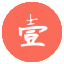 户外用品装备