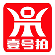 图标
