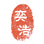 kaiyun下载app下载安装手机版官方网站