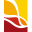 图标