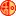 北京颐和兴泰健康科技有限公司