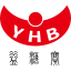 图标