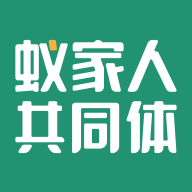 图标