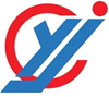 山东亿居电气有限公司