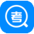 艺考头条