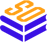 图标