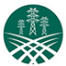 益阳益联电力建设集团有限公司