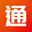 重庆市一路通科技有限公司,一路通,一路通平台一站式服务,家用电器,农副产品,日用百货,全国服务热线：400