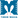 杭州MG动画