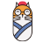 国学经典