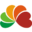图标