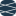 上海原裕商贸有限公司