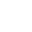西安赢友会企业管理有限公司