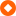 盈米基金