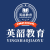 学通在线