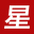 星光影视园