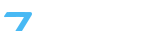 响应式大型电子企业集团类网站