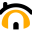 图标