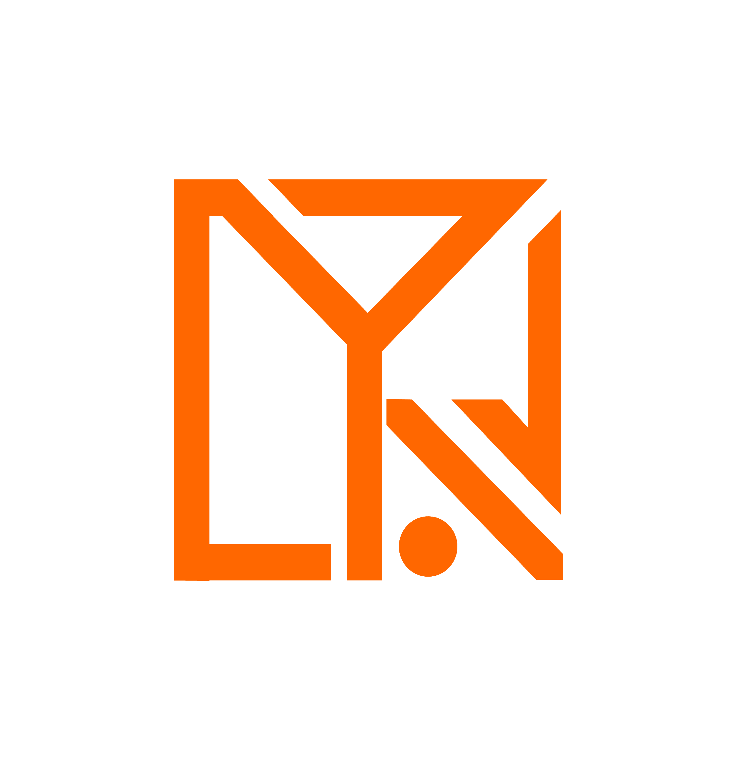 上海影逊文化传播有限公司