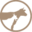 首页