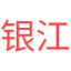 图标