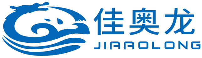 浙江银隆机械有限公司，储气罐，压力容器