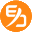 外贸推广