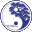 YT前沿