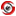 注册公司